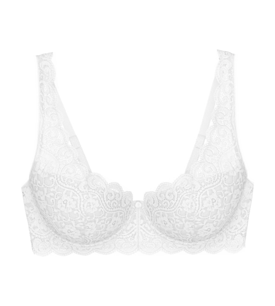 ΣΟΥΤΙΕΝ Amourette WHP TRIUMPH