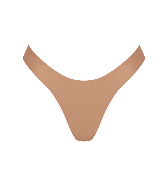 ΣΛΙΠ sloggi ZERO Feel 2.0 Tiny tanga