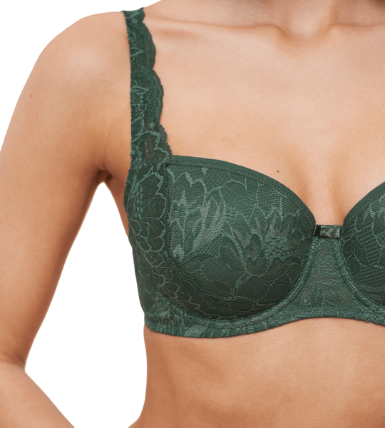 ΣΟΥΤΙΕΝ TRIUMPH Amourette Charm Conscious WHP02