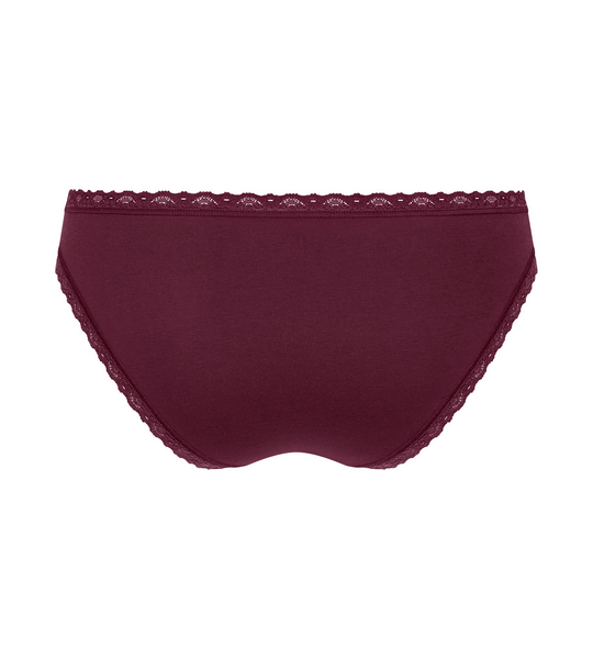 ΚΥΛΟΤΑ sloggi 24/7 Weekend H Tanga C3P