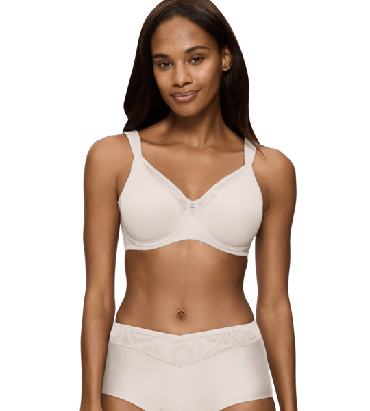 ΣΟΥΤΙΕΝ True Shape Sensation T W01 TRIUMPH