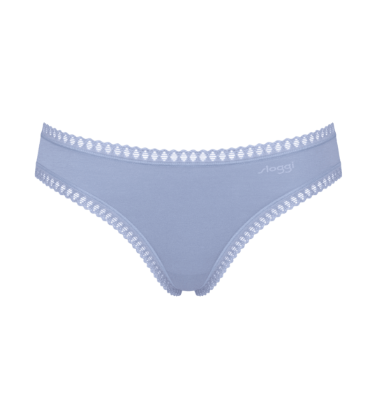 ΣΛΙΠ 3 ΤΕΜΑΧΙΑ sloggi GO Crush Mini C3P