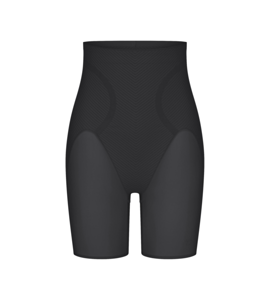 ΛΑΣΤΕΞ BMU ILLUSION CURVE SUPER HW TRIUMPH