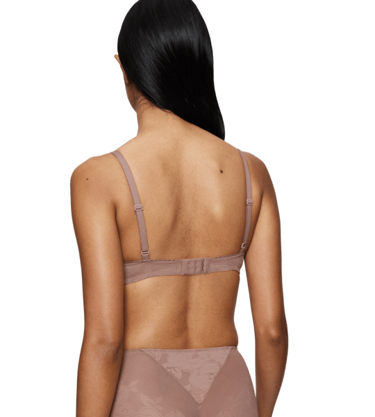 Wild Rose Sensation WP