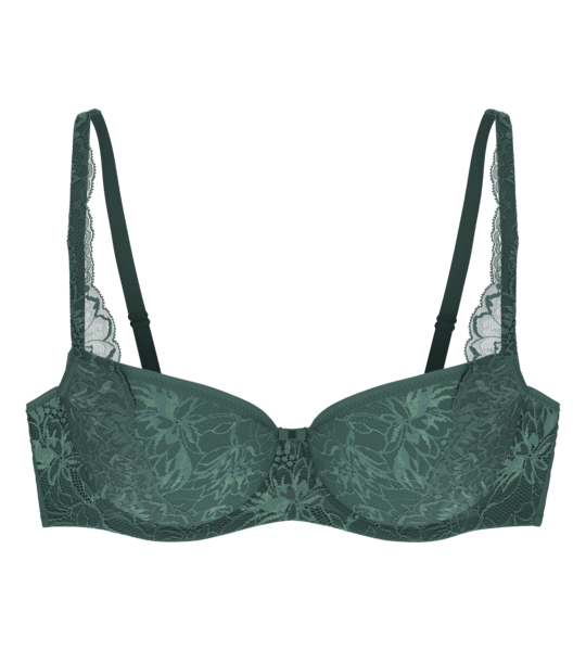 ΣΟΥΤΙΕΝ TRIUMPH Amourette Charm Conscious WHP02