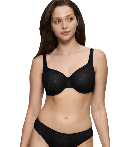 ΣΟΥΤΙΕΝ TRIUMPH Harmony Spotlight W01