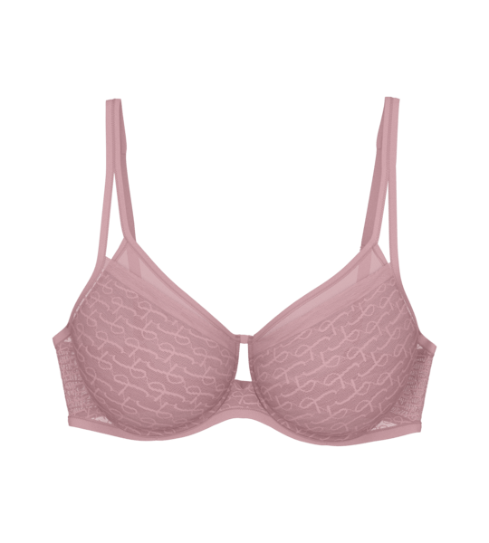 ΣΟΥΤΙΕΝ Triumph Signature Sheer W01 EX