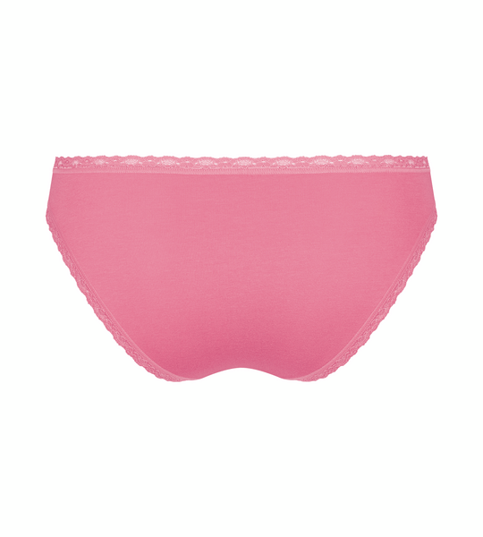 ΚΥΛΟΤΑ sloggi 24/7 Weekend H Tanga C3P