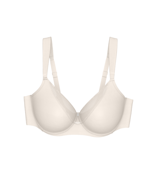 ΣΟΥΤΙΕΝ True Shape Sensation T W01 TRIUMPH