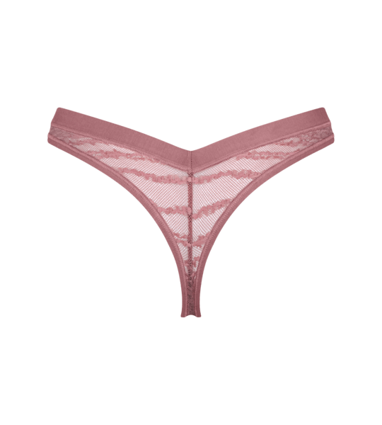 String sloggi FREE Evolve Lace