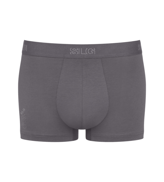BOXER sloggi SLG Base Trunk C2P