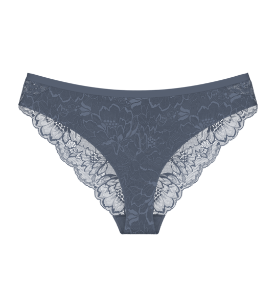 ΣΛΙΠ Amourette Charm T Brazilian01 TRIUMPH