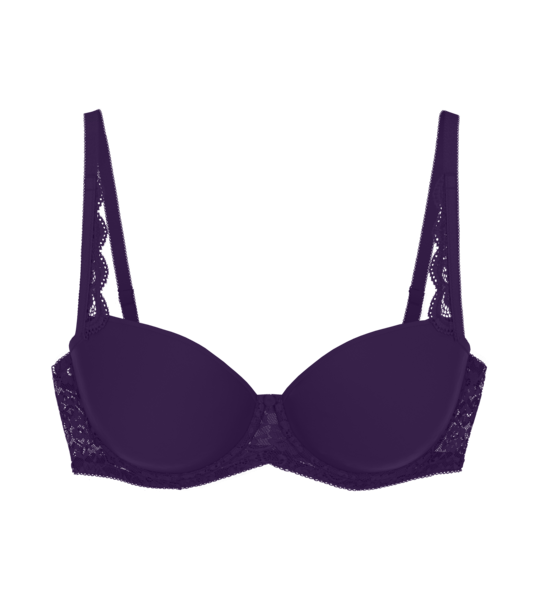 ΣΟΥΤΙΕΝ TRIUMPH Amourette WP
