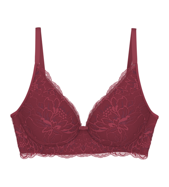 ΣΟΥΤΙΕΝ TRIUMPH Amourette Charm T N03