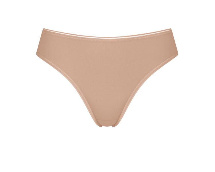 ΚΥΛΟΤΑ SLOGGI FEEL SENSATIONAL TAI