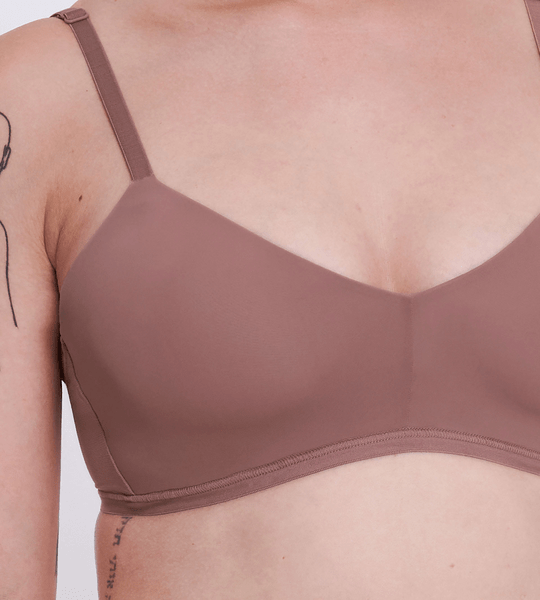 ΣΟΥΤΙΕΝ sloggi Soft ADAPT P