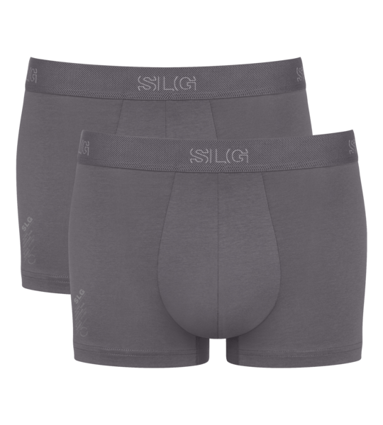 BOXER sloggi SLG Base Trunk C2P