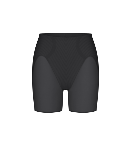 ΛΑΣΤΕΞ BMU ILLUSION CURVE HW SHORT TRIUMPH