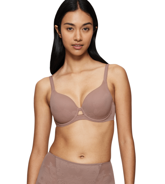 Wild Rose Sensation WP