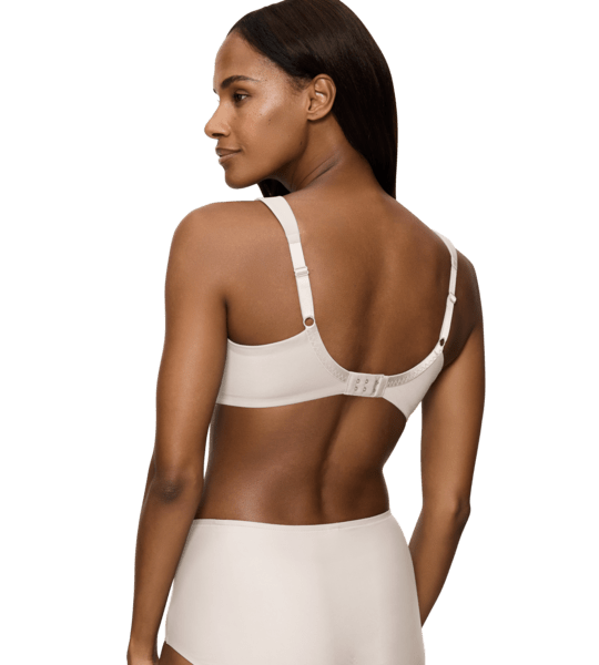 ΣΟΥΤΙΕΝ True Shape Sensation T W01 TRIUMPH