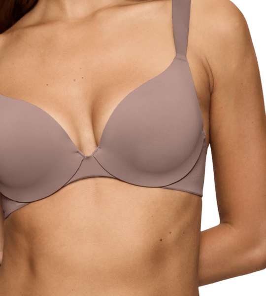 ΣΟΥΤΙΕΝ TRIUMPH Body Make-Up Illusion WP EX